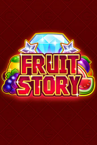 Демо игра Fruit Story играть онлайн | Casino-X.KZ