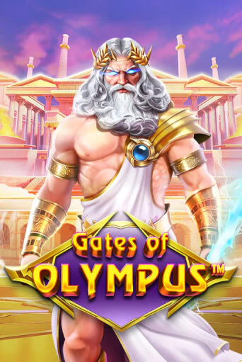 Демо игра Gates of Olympus играть онлайн | Casino-X.KZ