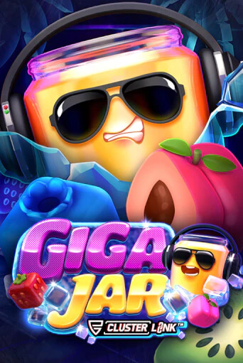 Демо игра Giga Jar играть онлайн | Casino-X.KZ