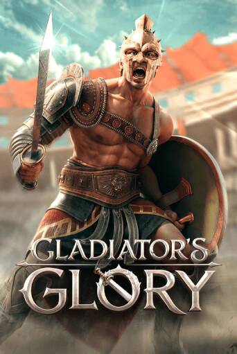 Демо игра Gladiator's Glory играть онлайн | Casino-X.KZ