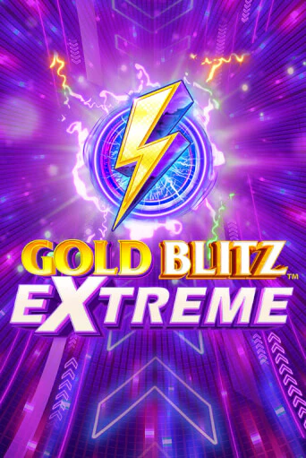 Демо игра Gold Blitz Extreme ™ играть онлайн | Casino-X.KZ