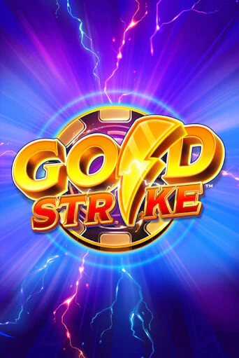 Демо игра Gold Strike играть онлайн | Casino-X.KZ