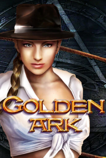 Демо игра Golden Ark играть онлайн | Casino-X.KZ