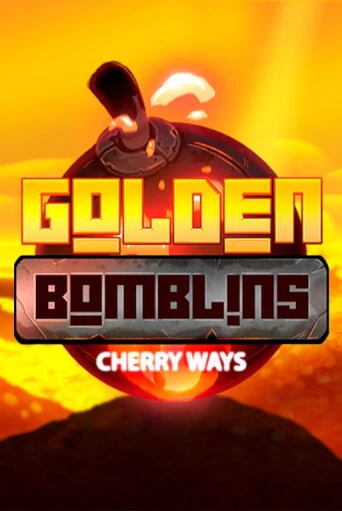 Демо игра Golden BOMBlins играть онлайн | Casino-X.KZ