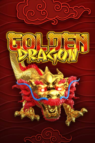 Демо игра Golden Dragon играть онлайн | Casino-X.KZ