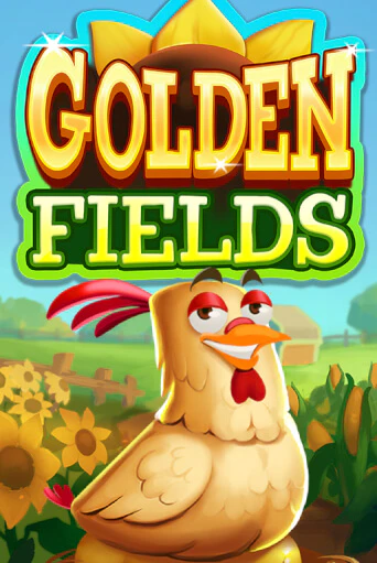 Демо игра Golden Fields играть онлайн | Casino-X.KZ