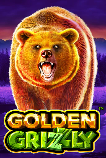 Демо игра Golden Grizzly играть онлайн | Casino-X.KZ