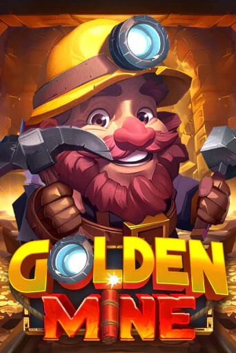 Демо игра Golden Mine играть онлайн | Casino-X.KZ