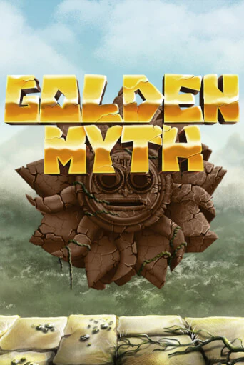 Демо игра Golden Myth играть онлайн | Casino-X.KZ