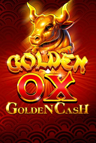 Демо игра Golden Ox играть онлайн | Casino-X.KZ