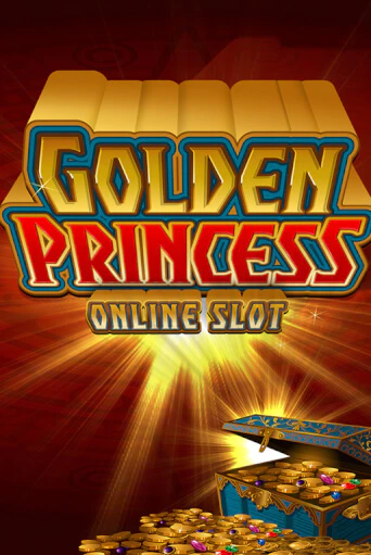 Демо игра Golden Princess играть онлайн | Casino-X.KZ