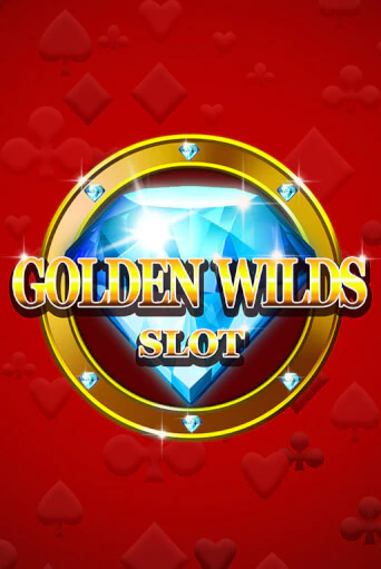 Демо игра Golden Wilds играть онлайн | Casino-X.KZ