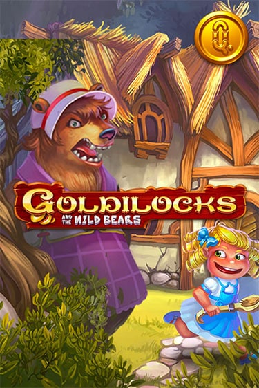 Демо игра Goldilocks играть онлайн | Casino-X.KZ