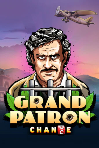 Демо игра Grand Patron играть онлайн | Casino-X.KZ