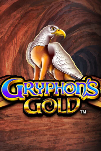 Демо игра Gryphon's Gold играть онлайн | Casino-X.KZ