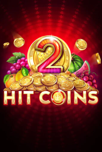 Демо игра Hit Coins 2 Hold and Spin играть онлайн | Casino-X.KZ