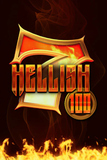 Демо игра Hellish Seven Multi 100 играть онлайн | Casino-X.KZ