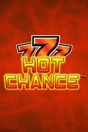 Демо игра Hot Chance играть онлайн | Casino-X.KZ