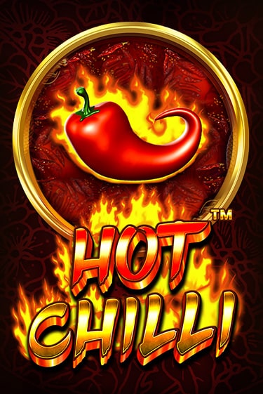 Демо игра Hot Chilli играть онлайн | Casino-X.KZ