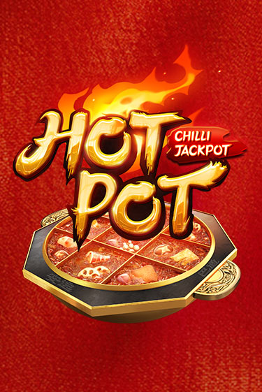 Демо игра Hotpot играть онлайн | Casino-X.KZ