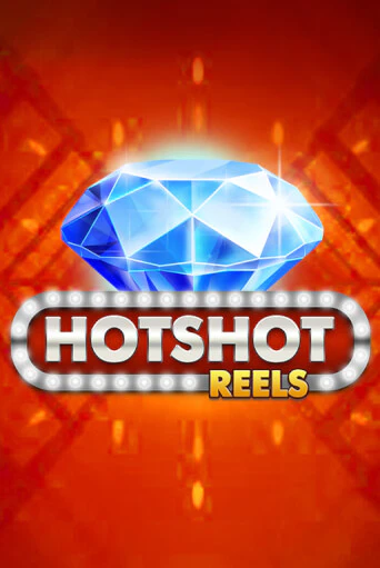 Демо игра Hotshot Reels играть онлайн | Casino-X.KZ