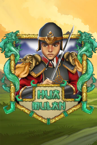 Демо игра Hua Mulan играть онлайн | Casino-X.KZ