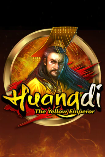 Демо игра Huangdi - The Yellow Emperor играть онлайн | Casino-X.KZ