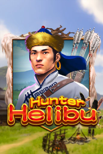 Демо игра Hunter Helibu играть онлайн | Casino-X.KZ