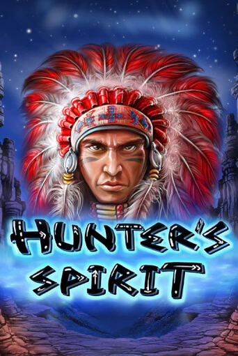 Демо игра Hunter's Spirit играть онлайн | Casino-X.KZ