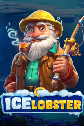 Демо игра Ice Lobster играть онлайн | Casino-X.KZ