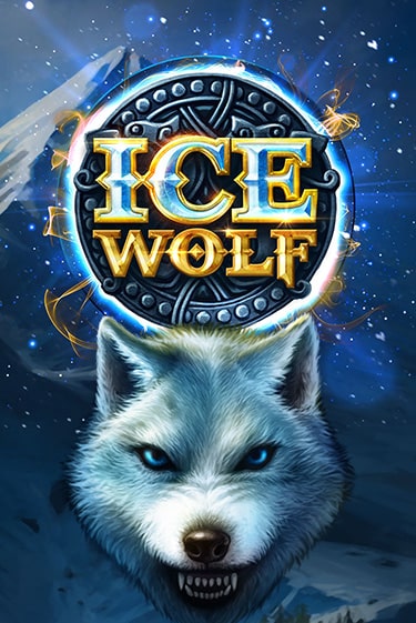 Демо игра Ice Wolf играть онлайн | Casino-X.KZ