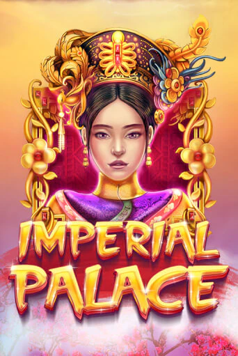 Демо игра Imperial Palace играть онлайн | Casino-X.KZ