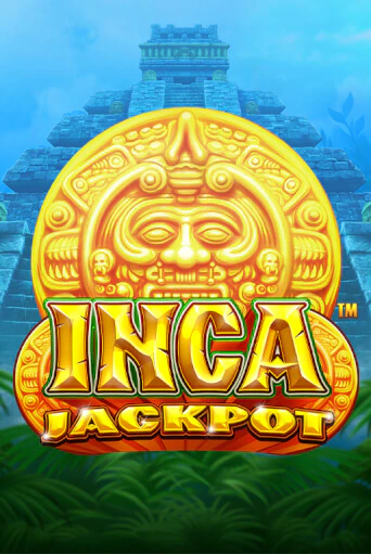 Демо игра Inca Jackpot играть онлайн | Casino-X.KZ