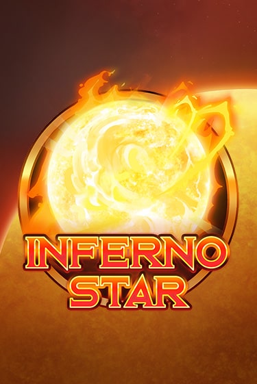 Демо игра Inferno Star играть онлайн | Casino-X.KZ