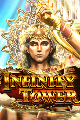 Демо игра Infinity Tower играть онлайн | Casino-X.KZ