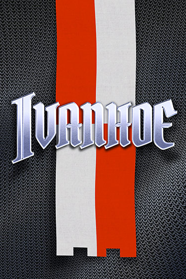 Демо игра Ivanhoe играть онлайн | Casino-X.KZ