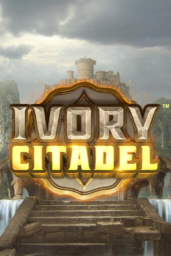 Демо игра Ivory Citadel играть онлайн | Casino-X.KZ