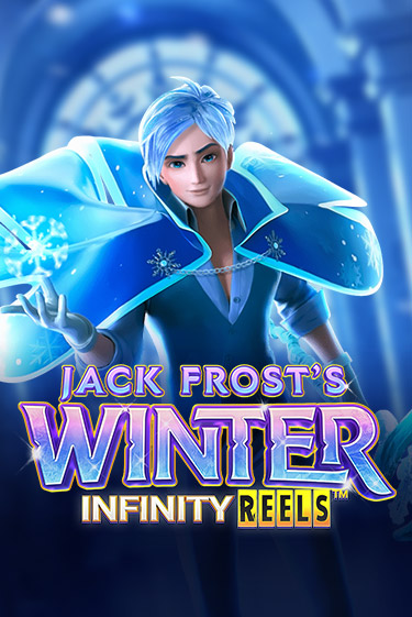 Демо игра Jack Frost's Winter играть онлайн | Casino-X.KZ