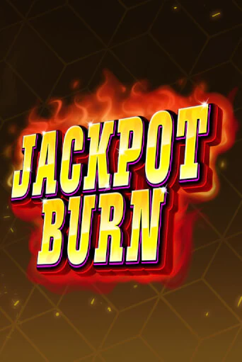 Демо игра Jackpot Burn играть онлайн | Casino-X.KZ