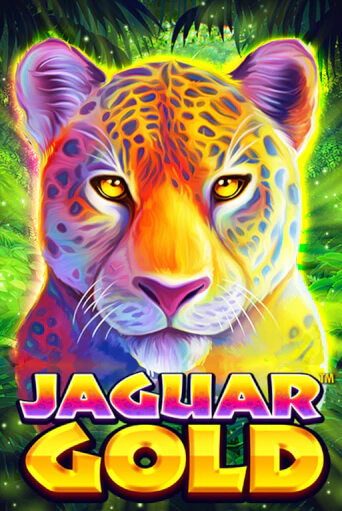 Демо игра Jaguar Gold играть онлайн | Casino-X.KZ