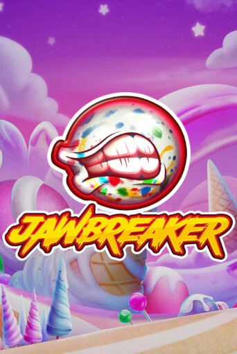 Демо игра Jawbreaker играть онлайн | Casino-X.KZ