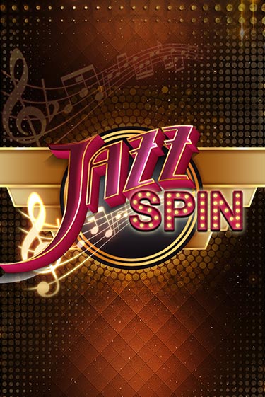 Демо игра Jazz Spin играть онлайн | Casino-X.KZ