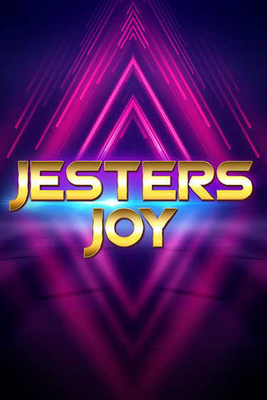 Демо игра Jesters Joy играть онлайн | Casino-X.KZ