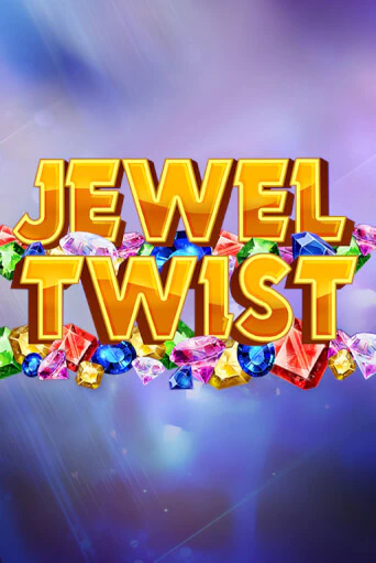 Демо игра Jewel Twist играть онлайн | Casino-X.KZ