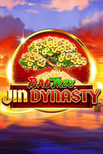 Демо игра Jin Dynasty играть онлайн | Casino-X.KZ