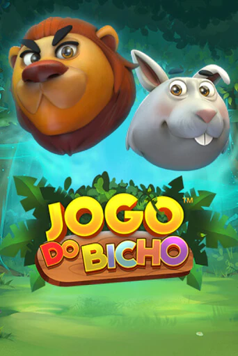 Демо игра Jogo do Bicho играть онлайн | Casino-X.KZ