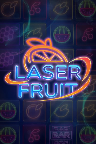 Демо игра Laser Fruit играть онлайн | Casino-X.KZ