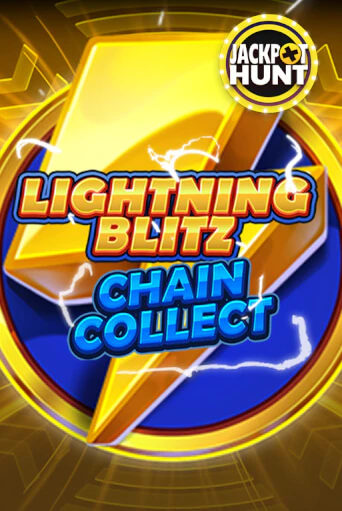 Демо игра Lightning Blitz: Chain Collect играть онлайн | Casino-X.KZ