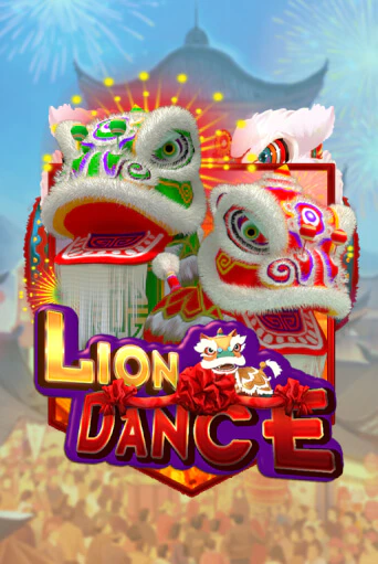 Демо игра Lion Dance играть онлайн | Casino-X.KZ