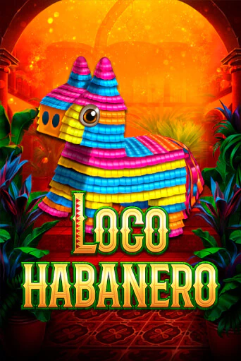 Демо игра Loco Habanero играть онлайн | Casino-X.KZ